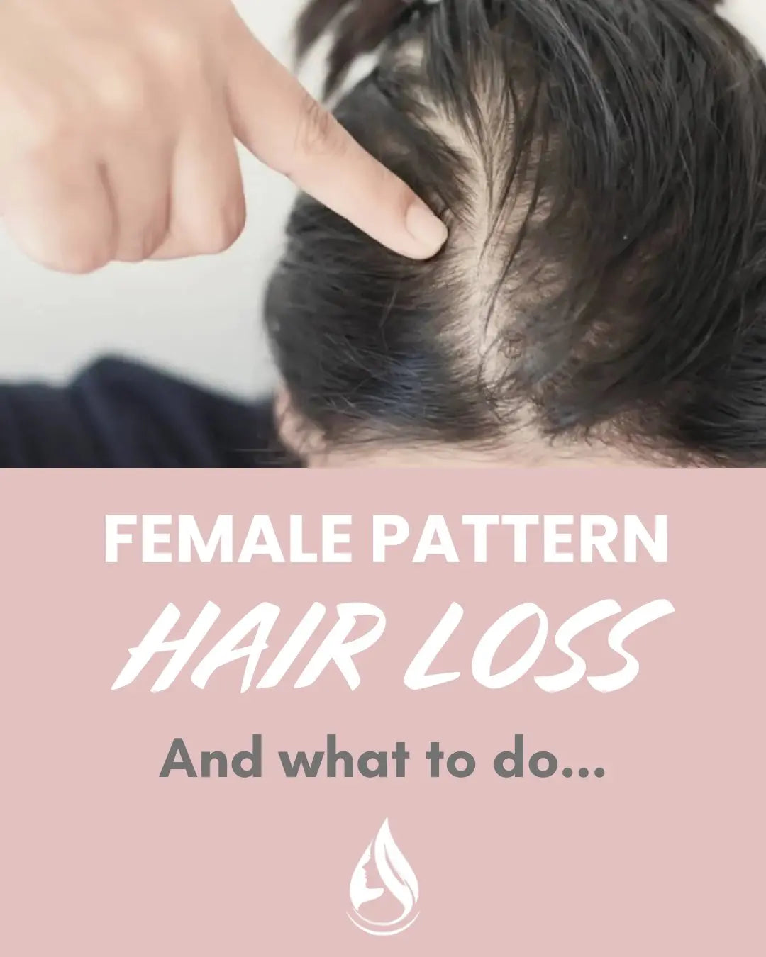 Zephta H-Regrow 2.0 Store Hub Arabia