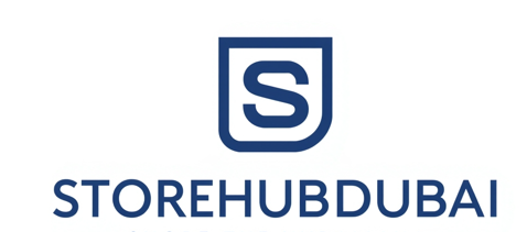 storehubdubai