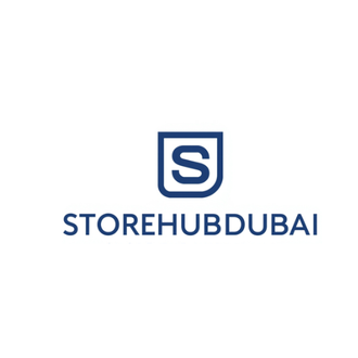 Store Hub Dubai