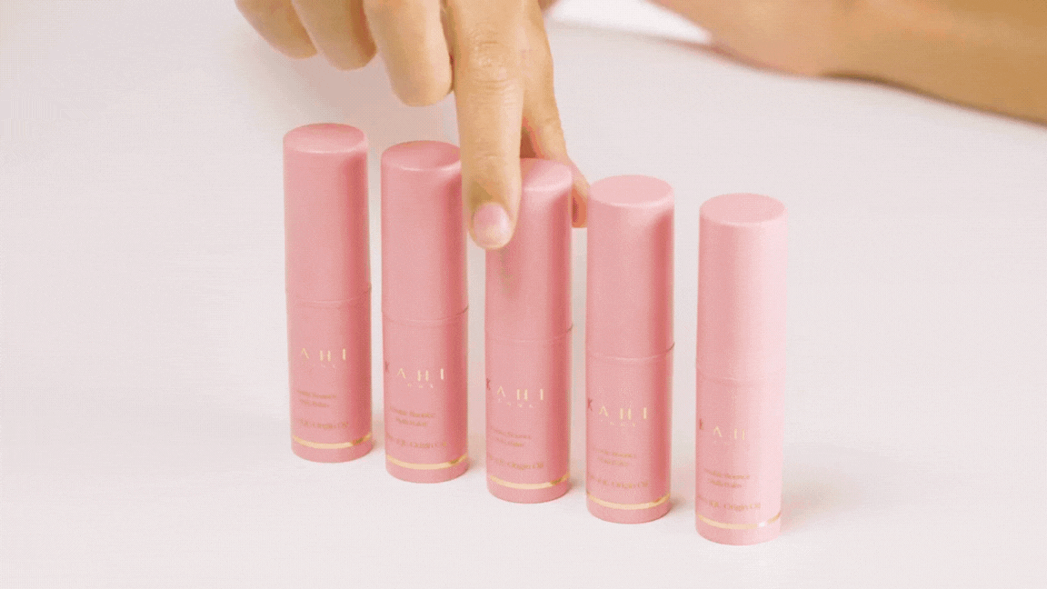 Multi Bounce Wrinkle Balm