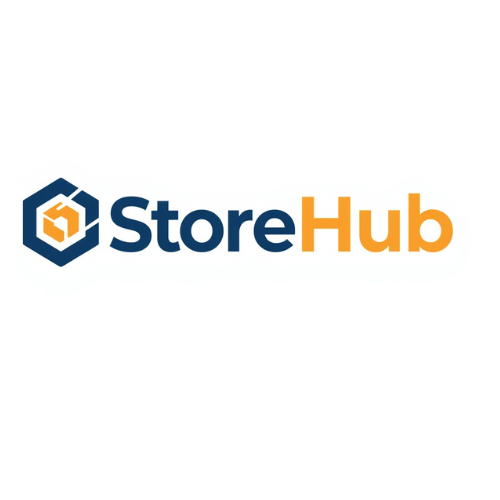 STORE HUB UAE & KSA